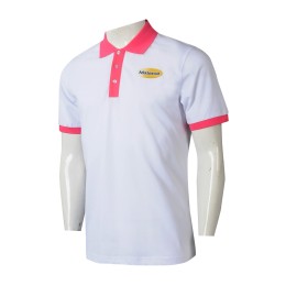 P1243 custom made white short sleeve POLO shirt design printed LOGO POLO shirt POLO shirt manufacturer nutritional supplements P1243 custom made white short sleeve POLO shirt design printed LOGO POLO shirt POLO shirt manufacturer nutritional supplements